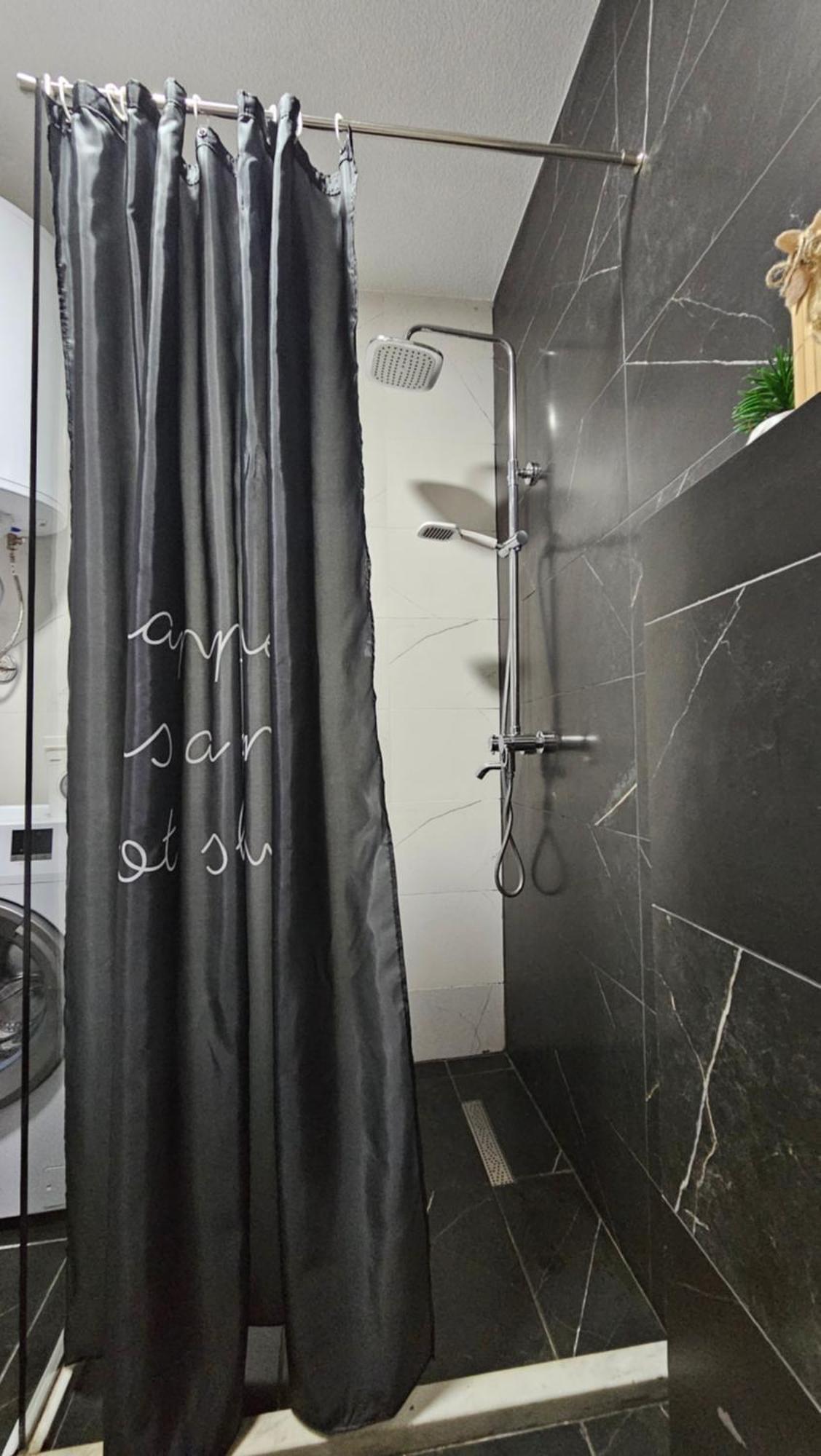 Value Living Apartment Ferizaj Dış mekan fotoğraf