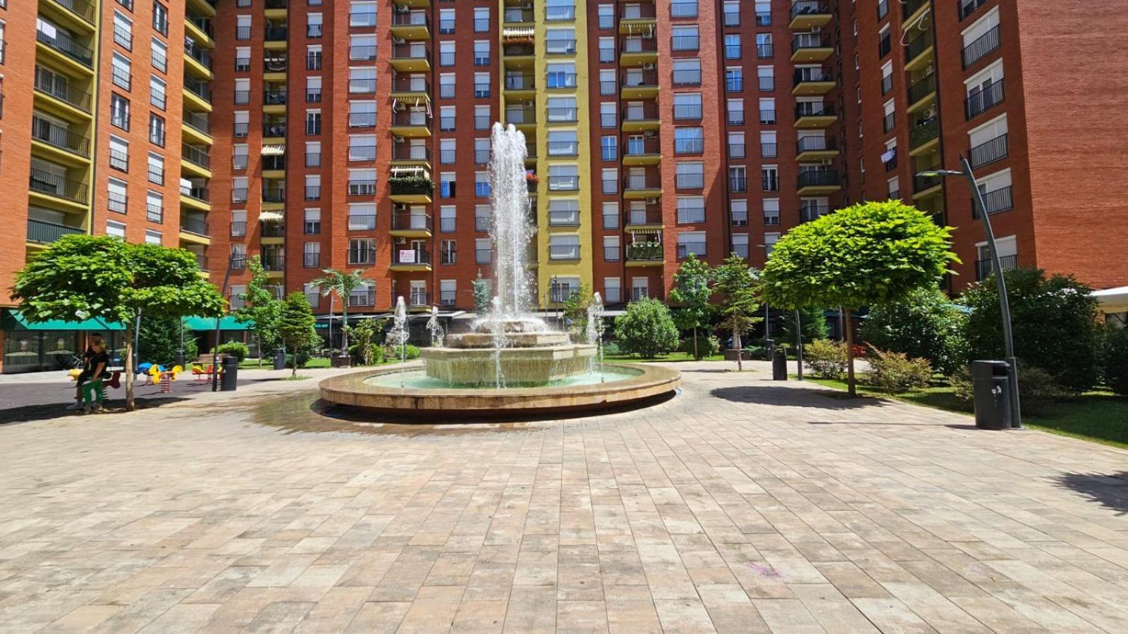 Value Living Apartment Ferizaj Dış mekan fotoğraf